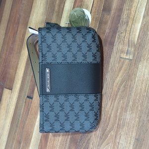 Brand New Micheal Kors Belt Bag